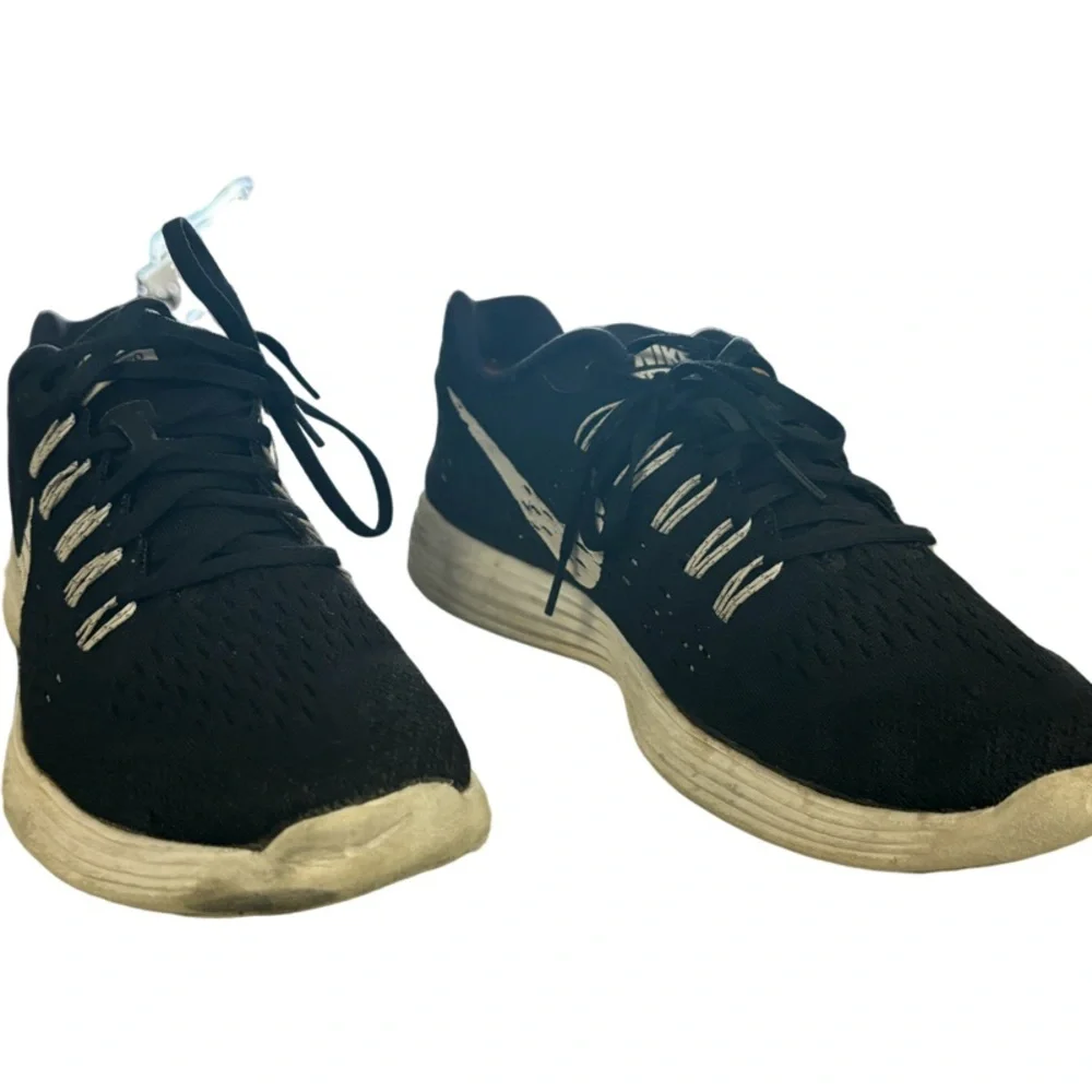 NIKE LUNARTEMPO 
